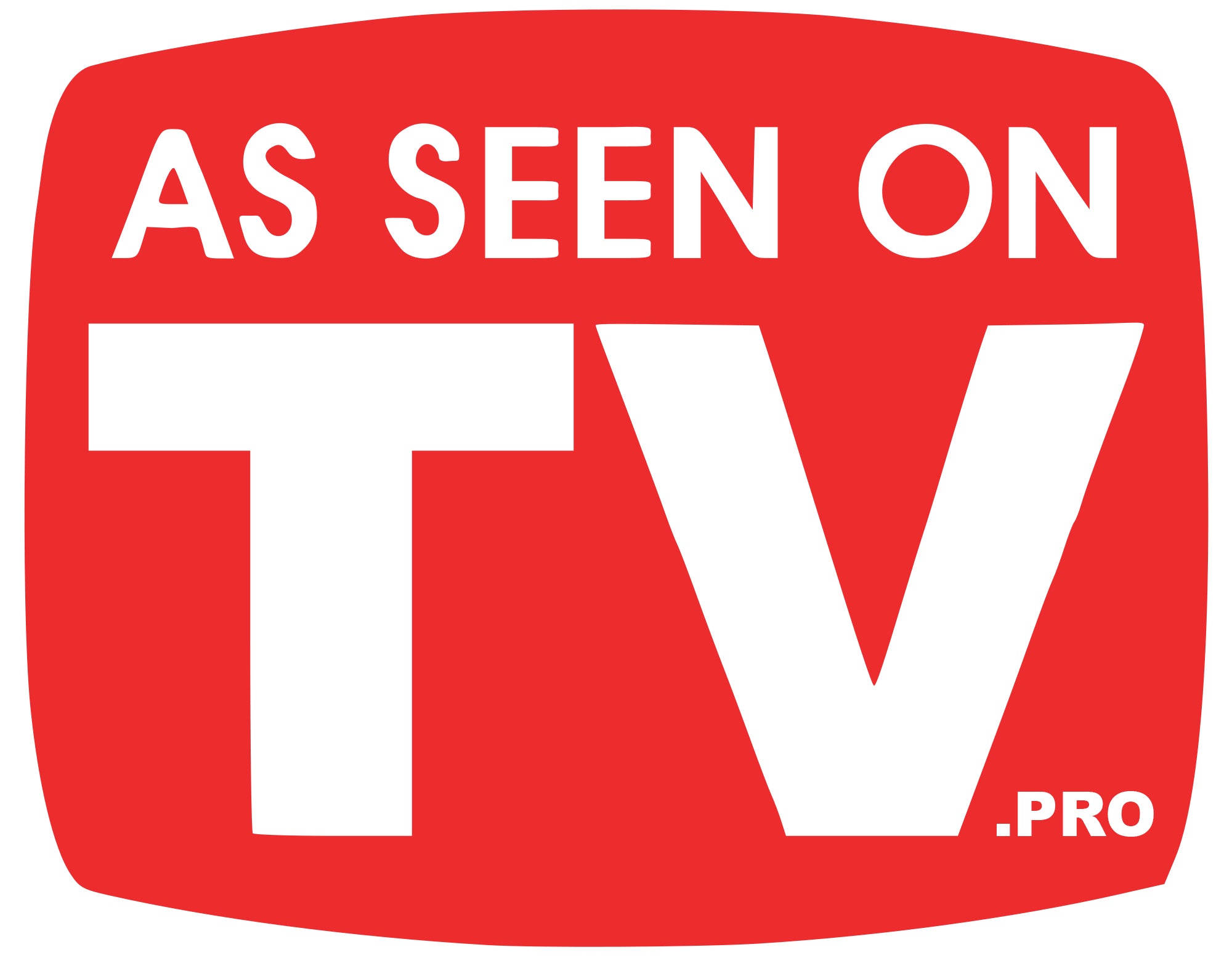 Videos move people - check out our new 60-second spot!