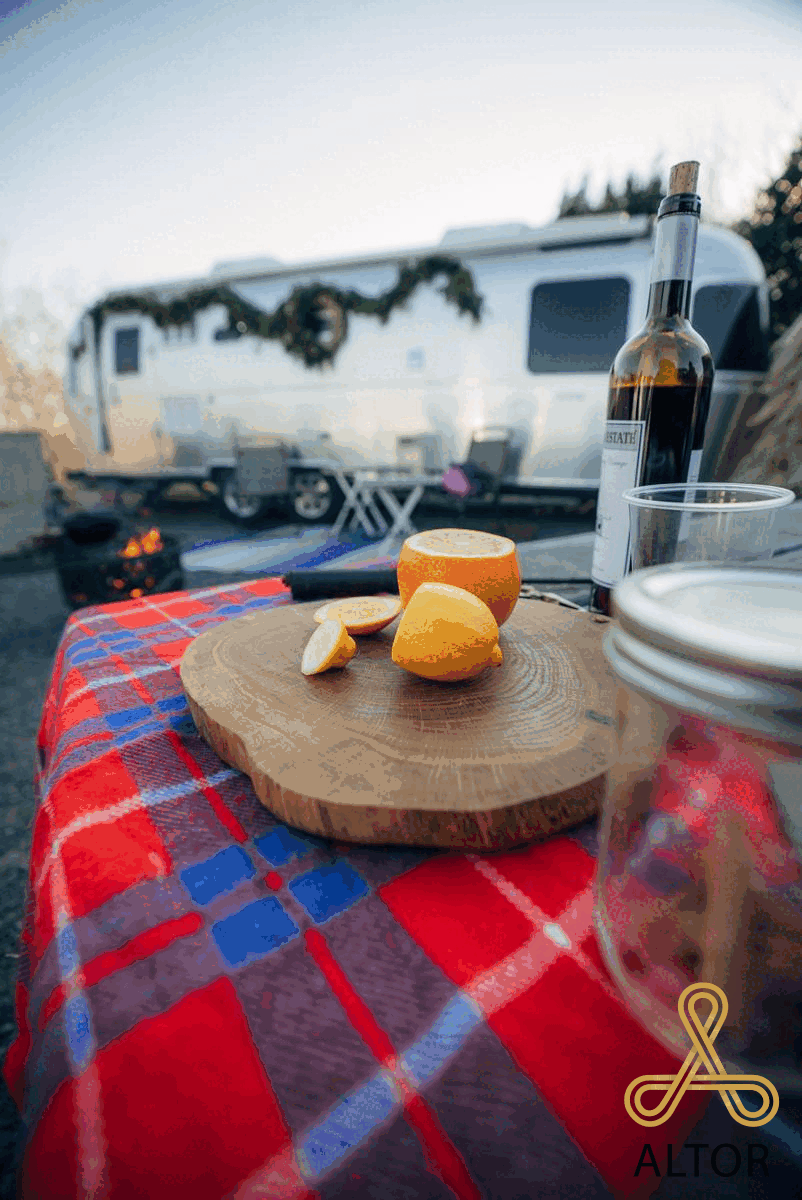 Delicious Mulled Wine Recipe