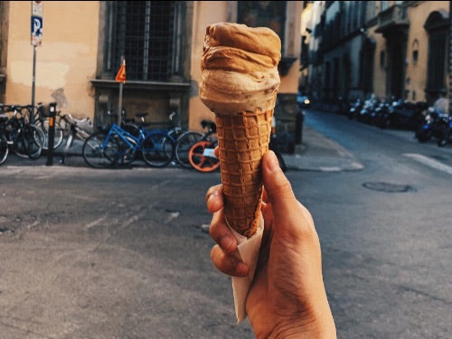 Summer Cycling: Six Tips for Keeping Cool