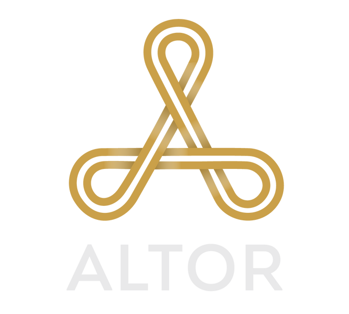 Altor 560g hot sale