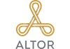 Altor Locks