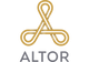 Altor Locks