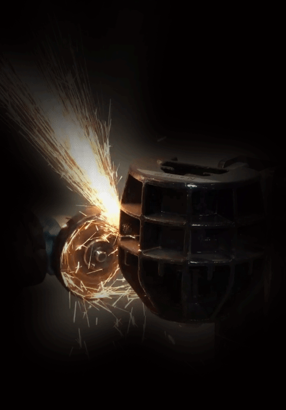 ICON-AG-feature.gif__PID:ad15318d-a7a9-4388-bfff-9b905a78da73