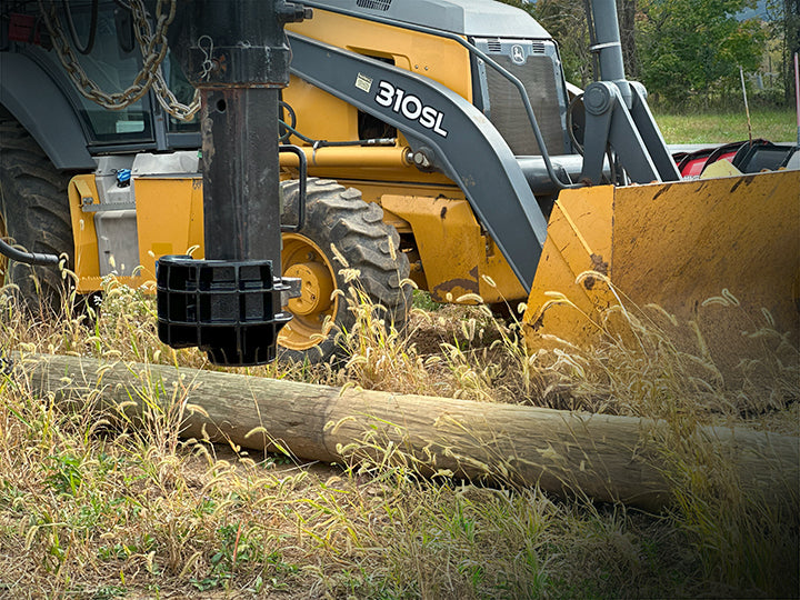 ICON-Gooseneck-JohnDeer-excavator-IMG_7491.jpg__PID:47cae1ca-c5a8-4bfe-a090-f601aa9d7b5c