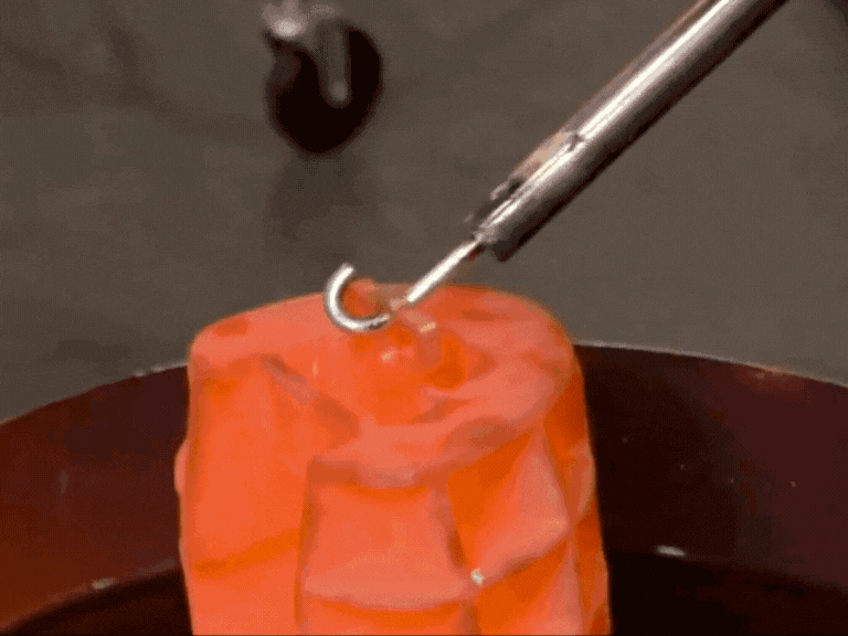 Source Web elements heat quench.gif__PID:0fc6635d-c479-43a8-b36a-9d42c29c4d73