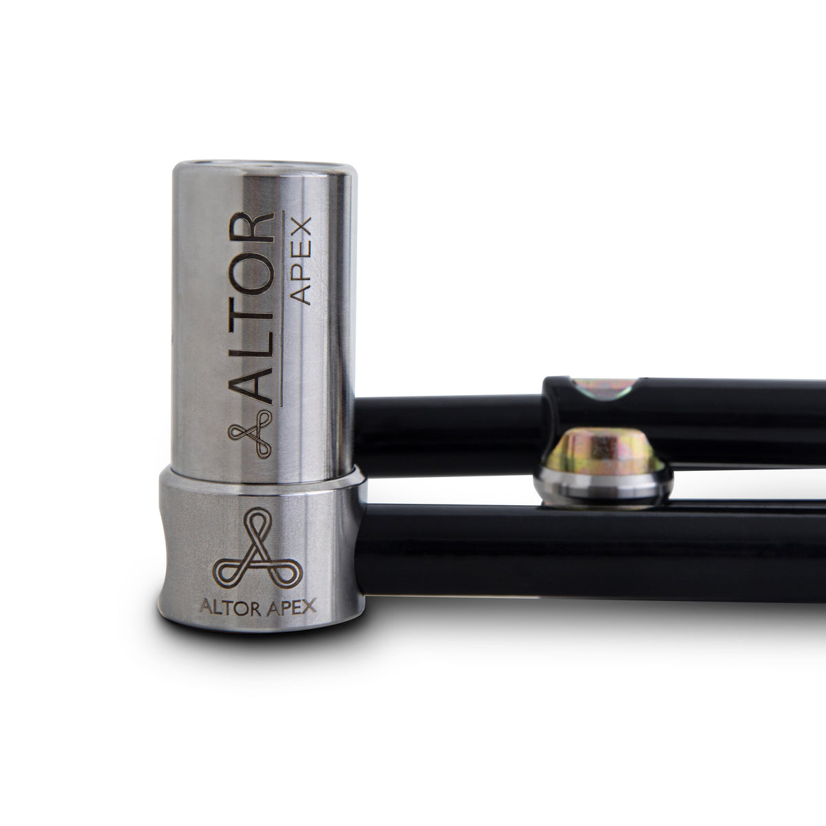 ALTOR APEX Ti2個 6.11.19Altor-APEX-STL-