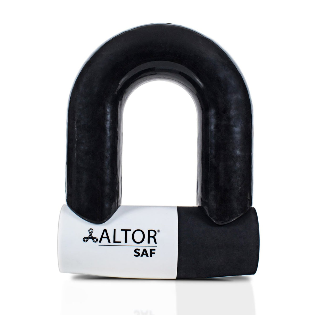 altorlocks.com