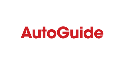 Autoguide.com、Altor Locksの拡張ICONコレクションをレビュー
