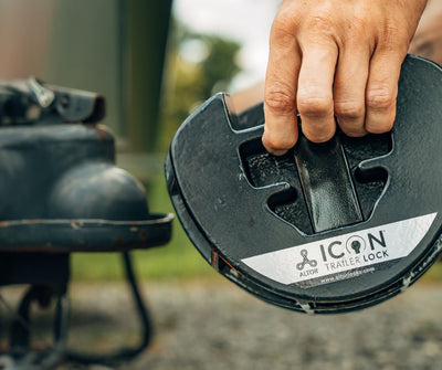 Automotive Aftermarkets Leader Meyer Distributing Partners with Altor to Distribute the ICON