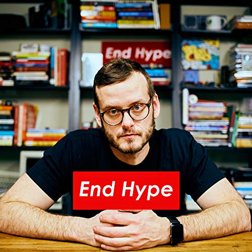 How Do You Translate Attention Into Customers Into A Growing Business?