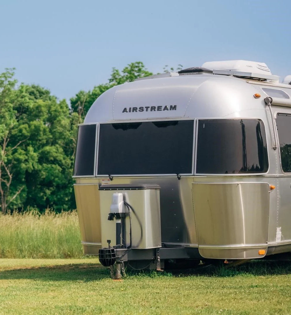 RecPro Partners with Altor Locks to Help RV Owners Stop Thieves