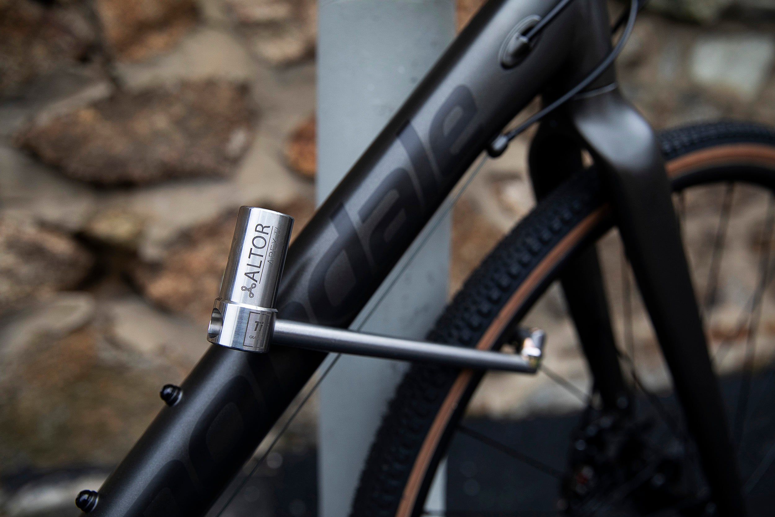 2019 National Bike Summit