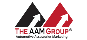 Altor Partners with SEMA Leader The AAM Group