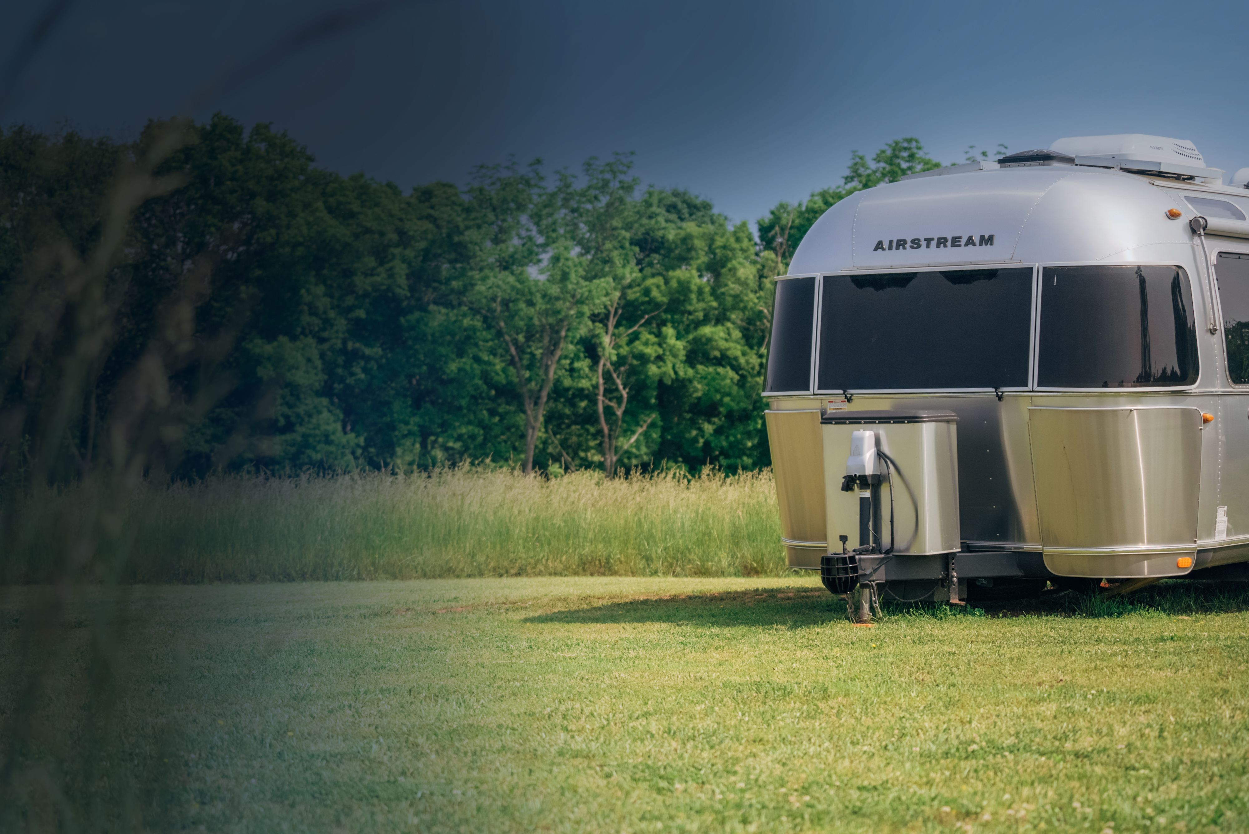 The ICON for Airstream