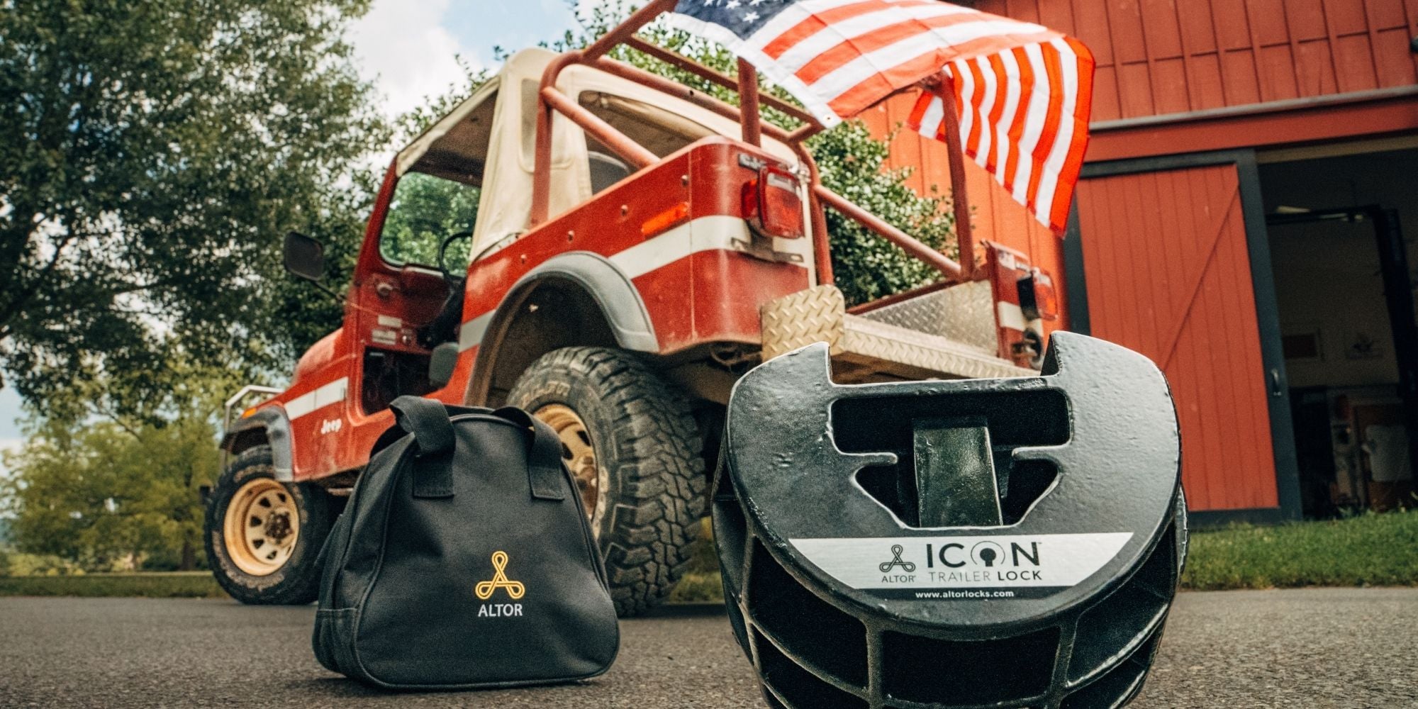 2025 Web asset - Icon .jpg__PID:449af892-a3ca-41cc-86fd-bd65f0a01e61