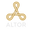altorlocks.com