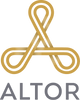 Altor Locks