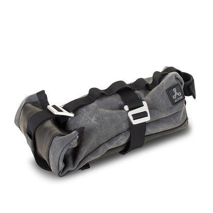 APEX Saddle Bag - Altor Locks