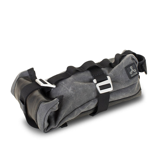 APEX Saddle Bag - Altor Locks