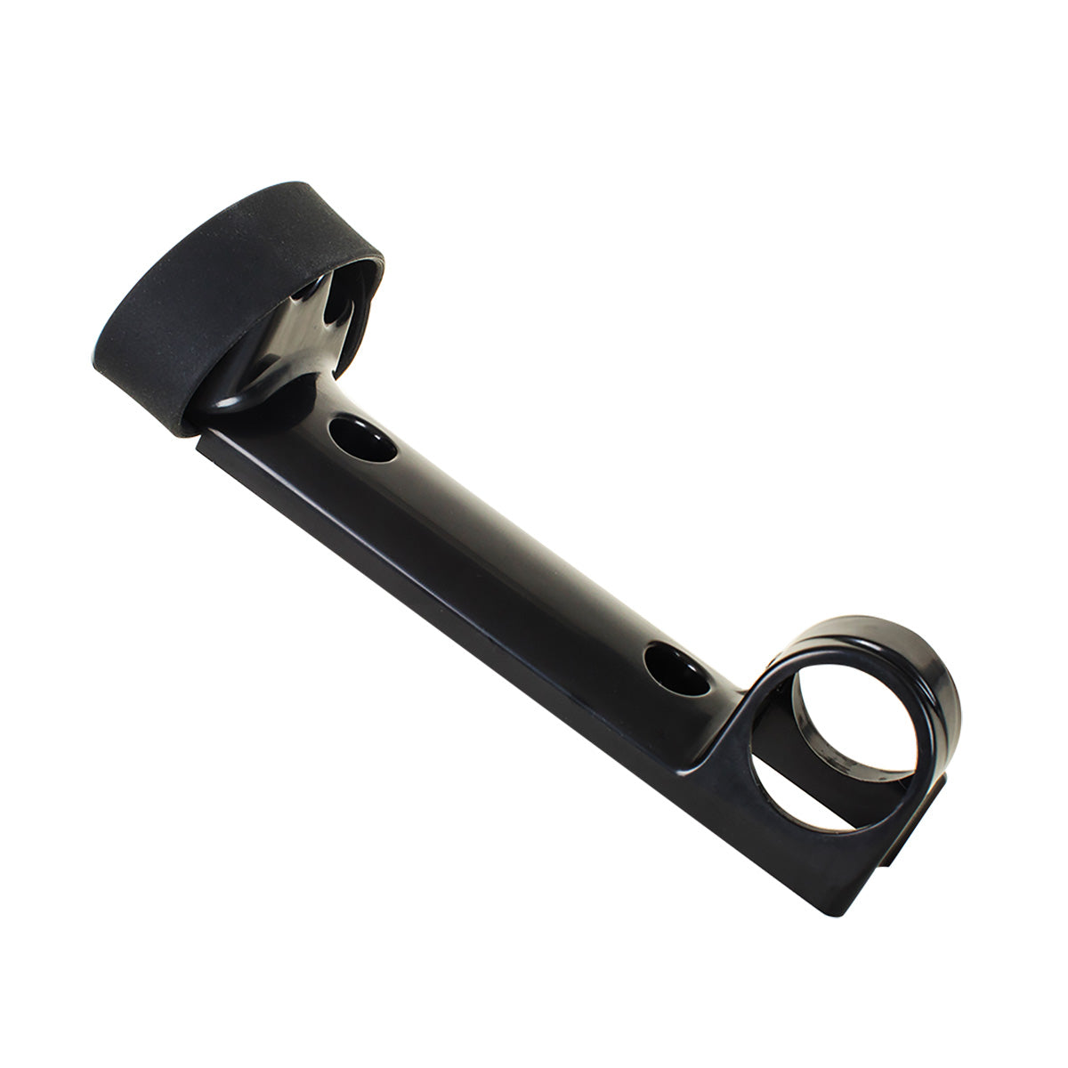 Extra Frame Mount - Altor Locks