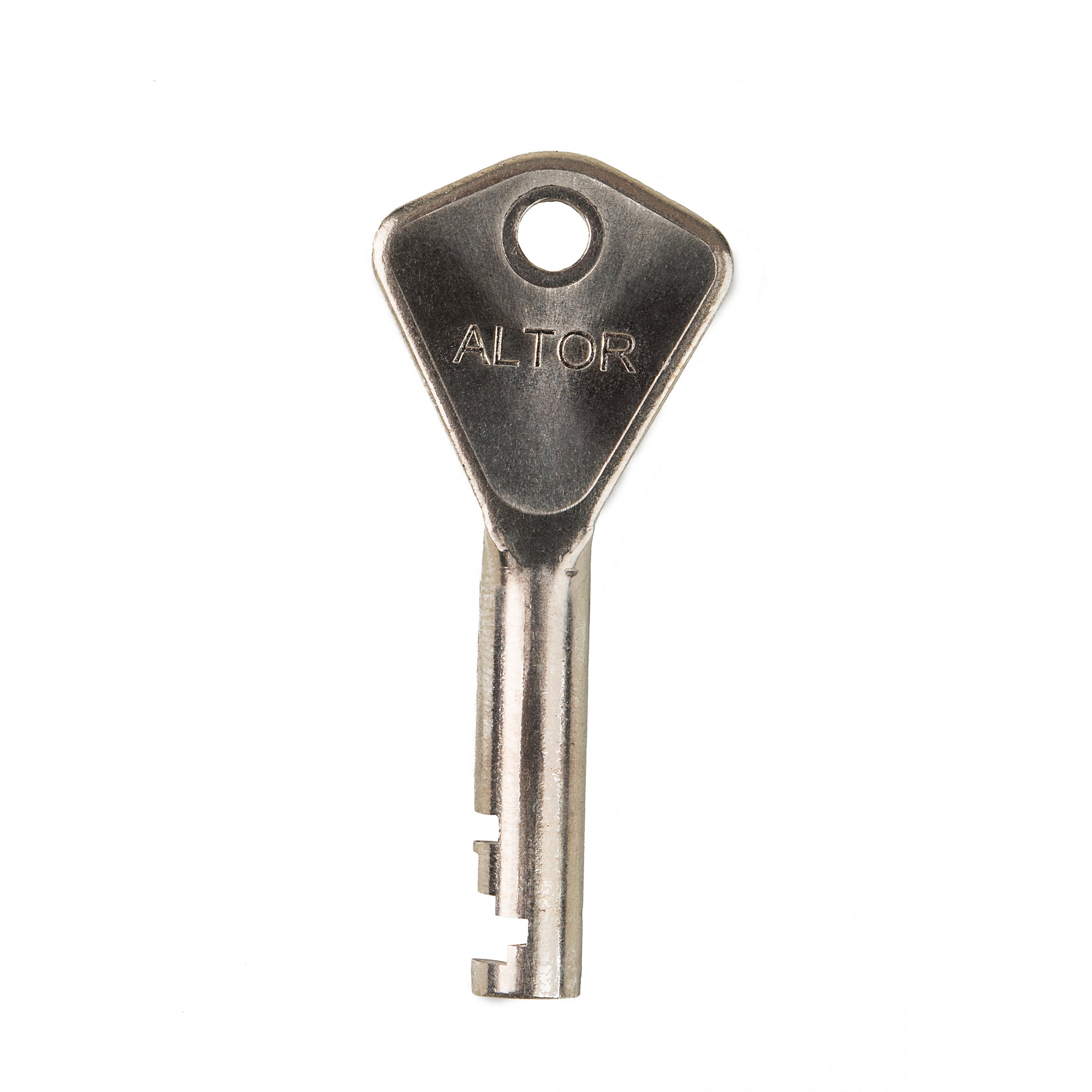 SAF Lock Keys - Altor Locks